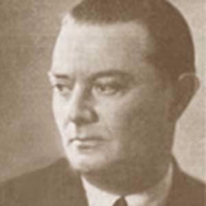 Osman Nihat Akın Kimdir, Hayatı ve Eserleri kitabının kapağı