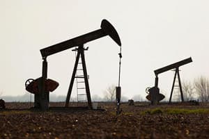 Petrol Hakkında Bilgi kitabının kapağı