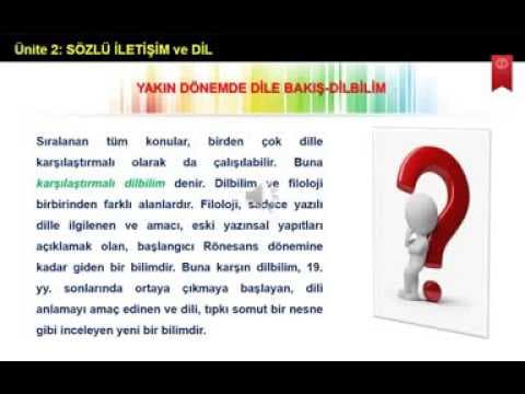 SÖZSÜZ İLETİŞİM KİTAP ÖZETİ kitabının kapağı